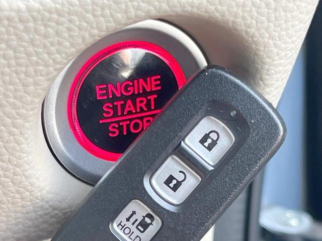 Ｎ－ＢＯＸ Ｇ・Ｌホンダセンシング　純正ナビ　ホンダセンシング　電動スライドドア　アダプティブクルーズコントロール　バックカメラ　ＥＴＣ　Ｂｌｕｅｔｏｏｔｈ　ＬＥＤヘッドライト　スマートキー　オートエアコン（26枚目）