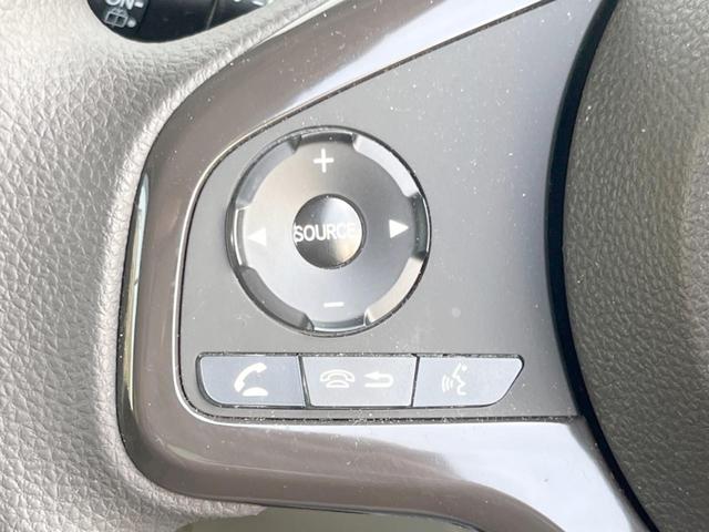 Ｎ－ＢＯＸ Ｇ・Ｌホンダセンシング　純正ナビ　ホンダセンシング　電動スライドドア　アダプティブクルーズコントロール　バックカメラ　ＥＴＣ　Ｂｌｕｅｔｏｏｔｈ　ＬＥＤヘッドライト　スマートキー　オートエアコン（28枚目）