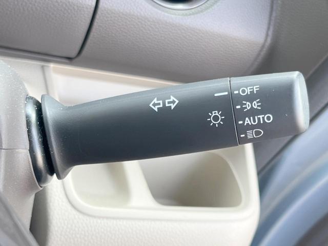 Ｎ－ＢＯＸ Ｇ・Ｌホンダセンシング　純正ナビ　ホンダセンシング　電動スライドドア　アダプティブクルーズコントロール　バックカメラ　ＥＴＣ　Ｂｌｕｅｔｏｏｔｈ　ＬＥＤヘッドライト　スマートキー　オートエアコン（30枚目）