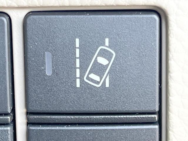 Ｎ－ＢＯＸ Ｇ・Ｌホンダセンシング　純正ナビ　ホンダセンシング　電動スライドドア　アダプティブクルーズコントロール　バックカメラ　ＥＴＣ　Ｂｌｕｅｔｏｏｔｈ　ＬＥＤヘッドライト　スマートキー　オートエアコン（31枚目）