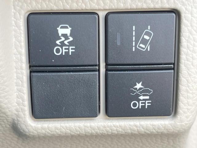 Ｎ－ＢＯＸ Ｇ・Ｌホンダセンシング　純正ナビ　ホンダセンシング　電動スライドドア　アダプティブクルーズコントロール　バックカメラ　ＥＴＣ　Ｂｌｕｅｔｏｏｔｈ　ＬＥＤヘッドライト　スマートキー　オートエアコン（33枚目）