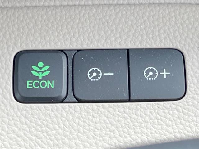 Ｎ－ＢＯＸ Ｇ・Ｌホンダセンシング　純正ナビ　ホンダセンシング　電動スライドドア　アダプティブクルーズコントロール　バックカメラ　ＥＴＣ　Ｂｌｕｅｔｏｏｔｈ　ＬＥＤヘッドライト　スマートキー　オートエアコン（34枚目）