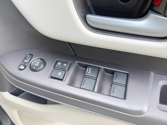 Ｎ－ＢＯＸ Ｇ・Ｌホンダセンシング　純正ナビ　ホンダセンシング　電動スライドドア　アダプティブクルーズコントロール　バックカメラ　ＥＴＣ　Ｂｌｕｅｔｏｏｔｈ　ＬＥＤヘッドライト　スマートキー　オートエアコン（35枚目）