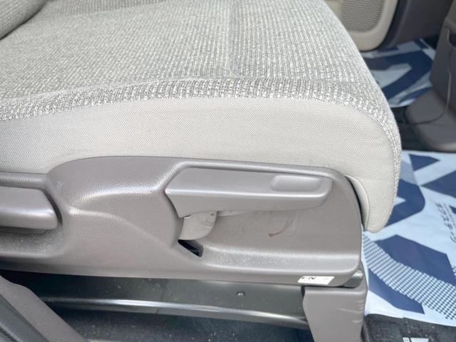 Ｎ－ＢＯＸ Ｇ・Ｌホンダセンシング　純正ナビ　ホンダセンシング　電動スライドドア　アダプティブクルーズコントロール　バックカメラ　ＥＴＣ　Ｂｌｕｅｔｏｏｔｈ　ＬＥＤヘッドライト　スマートキー　オートエアコン（37枚目）