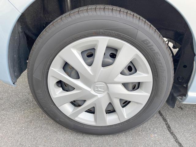 Ｎ－ＢＯＸ Ｇ・Ｌホンダセンシング　純正ナビ　ホンダセンシング　電動スライドドア　アダプティブクルーズコントロール　バックカメラ　ＥＴＣ　Ｂｌｕｅｔｏｏｔｈ　ＬＥＤヘッドライト　スマートキー　オートエアコン（48枚目）