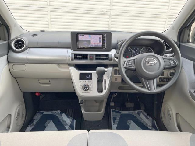 �O���[�v���݌ɐ���R�O�C�O�O�O��I�I�S���̌n��X���烁�[�J�[�E�Ԏ��킸���Љ�o����̂ŁA���Ȃ��Ƀs�b�^���̂��Ԃ�������͂��ł���܂��͂��₢���킹��������