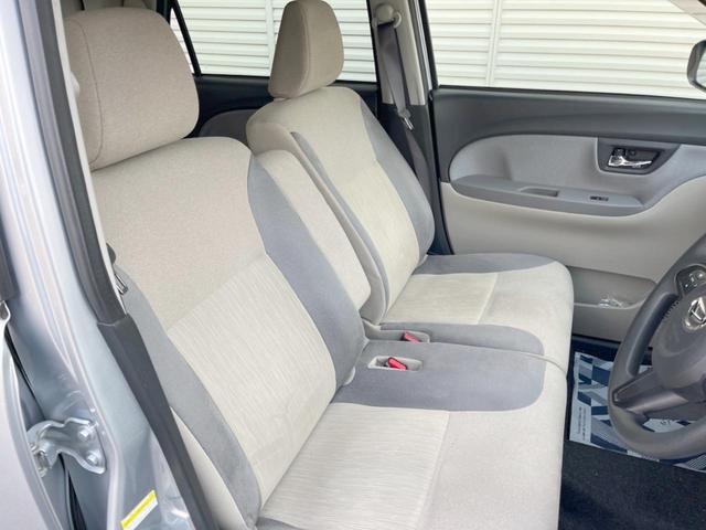 �^�]�Ȃ܂��ɂ͏\���ȃX�y�[�X������A�啿�ȕ��ł��������^�]���Ă�����������ł��B