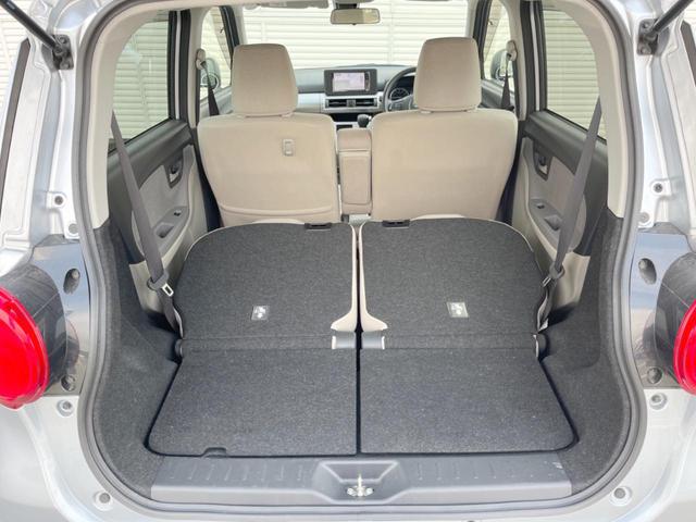 ��Ȃ��i�[����ƁA���ꂾ���̍L�����I�V�[���ɍ��킹���V�[�g�A�����W�ŁA�傫�ȉו����ςނ��Ƃ��o���܂���