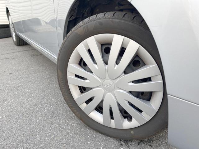 �y�����P�T�C���`�X�`�[���z�C�[���z�l�N�X�e�[�W�ł́w�ЊO�A���~�z�C�[���x���D�]�������I�L���u�����h���炨�l�ł��ȃA���~�܂ŕ��L������Ēv���܂���X�^�b�h���X�^�C������舵���Ă���܂��̂ł��C���������I