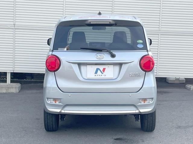 ���S�̍Œ��P�O�N�E���s�������ۏ؁i�L���j�����p�ӁB�ۏؓ��e���[���͂������A�����_�����I�C��������A�N�����x�̑S���E�Q�S���ԃ��[�h�T�[�r�X���t�т���Ă���܂��̂ł����S�������B