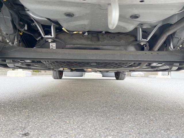 ����肪���ꂢ�Ȃ����ɁA�h�K���H�̎{�H���I�X�X���B�~��n��͂������A���ݕ��ɂ��Z���̕���A��Ń}�����E�E�B���^�[�X�|�[�c���������ɑ�ύD�]���������Ă���܂��B