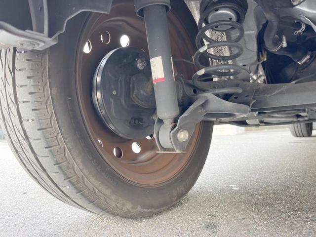 ���Ԃ����S���Ă���肢�������ׂɂ́A�����̒���_�����������܂���B�T�[�r�X�T�|�[�g�i�L���ۏ؁j�ł͖����_�������񋟂��Ă���A���S�̃J�[���C�t�����߂�������������T�|�[�g�̐��������Ă��܂��B