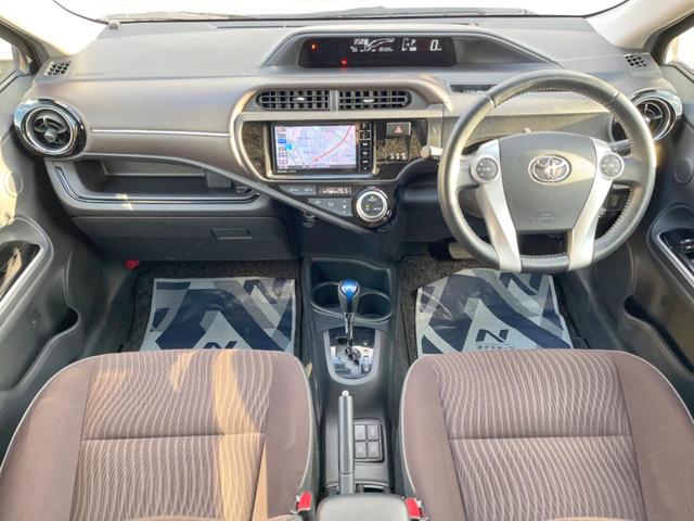 �O���[�v���݌ɐ���R�O�C�O�O�O��I�I�S���̌n��X���烁�[�J�[�E�Ԏ��킸���Љ�o����̂ŁA���Ȃ��Ƀs�b�^���̂��Ԃ�������͂��ł���܂��͂��₢���킹��������