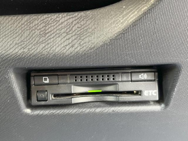 �y�d�s�b�z�������H�̗��������X�g���X�Ȃ��ʉ߁I�b��̃X�|�b�g��T�[�r�X�G���A�ɑ����u�X�}�[�g�h�b�v���p���͕K�{�̃A�C�e���ł��B���X�ŃZ�b�g�A�b�v�����{�A���[�ԓ������炷���ɂ����p���������܂��I