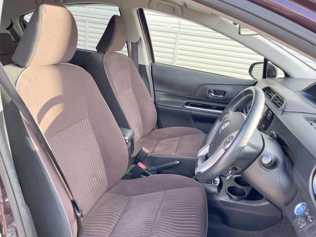 �^�]�Ȃ܂��ɂ͏\���ȃX�y�[�X������A�啿�ȕ��ł��������^�]���Ă�����������ł��B