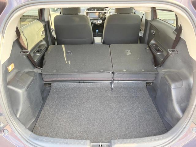 ��Ȃ��i�[����ƁA���ꂾ���̍L�����I�V�[���ɍ��킹���V�[�g�A�����W�ŁA�傫�ȉו����ςނ��Ƃ��o���܂���