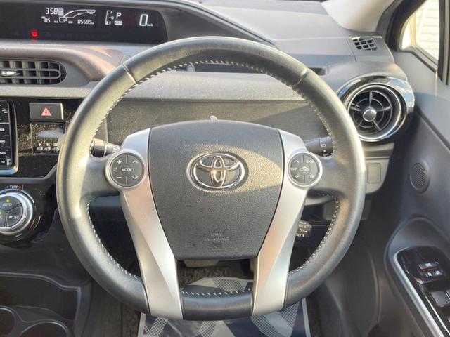 �y�����v�����X�e�A�����O�z�㎿�Ȋv���g�p���邱�ƂŁA��ɂ����������݂ƂĂ��^�]���₷���n���h���ł���