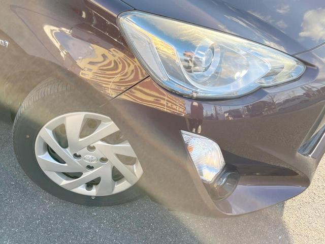 �y�k�d�c�w�b�h���C�g�z���V����ԑ��s�����ǍD�Ȏ��E���m�ۂ����S���ĉ^�]�ł��鍂�P�x�k�d�c�w�b�h���C�g�𑕔��I�_�����x�������A����d�͂��}�����Ă��܂��B