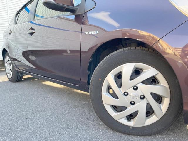 �y�����P�T�C���`�X�`�[���z�C�[���z�l�N�X�e�[�W�ł́w�ЊO�A���~�z�C�[���x���D�]�������I�L���u�����h���炨�l�ł��ȃA���~�܂ŕ��L������Ēv���܂���X�^�b�h���X�^�C������舵���Ă���܂��̂ł��C���������I