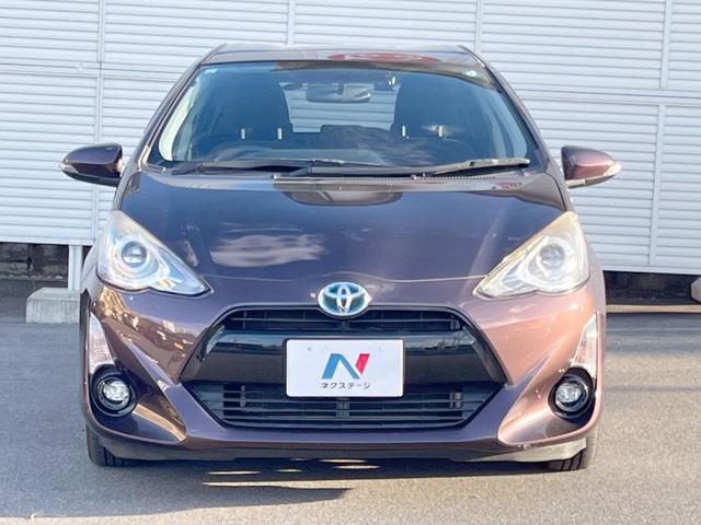 ���Ђł́A�S�ԁw�C�����Ȃ��x�̂��Ԃ̂ݎ�舵���Ă���܂��B��C�o�C���[�ɂ�錵�I�����d����̌�A���Ɍ�̎ԗ��`�F�b�N���s���A�l�N�X�e�[�W���F�肵�����i���Ȓ��ÎԂ����񋟂��Ă���܂��B