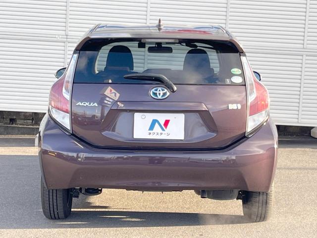 ���S�̍Œ��P�O�N�E���s�������ۏ؁i�L���j�����p�ӁB�ۏؓ��e���[���͂������A�����_�����I�C��������A�N�����x�̑S���E�Q�S���ԃ��[�h�T�[�r�X���t�т���Ă���܂��̂ł����S�������B