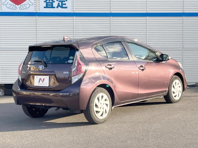 ���S���̃l�N�X�e�[�W���炨���񂹂��\���I�����̓X�܂ɓW�����Ă���N���}���C�ɂȂ�ꍇ���A�Ŋ��̓X�܂ł��������������Ƃ��\�ł��I���񎄂����ɗv�]�������������������I���ʓr��p