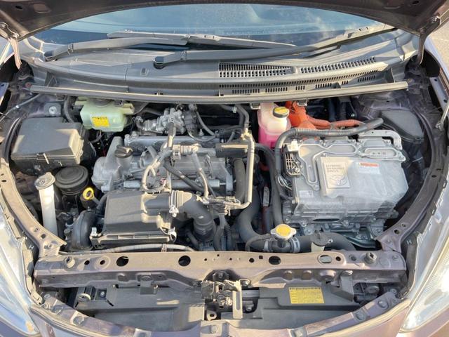 �e�؁E���J�Ȑ�僁�J�j�b�N�X�^�b�t�����΁I�E�Ԍ��E�_�������E���̓��̏C���ȂǃA�t�^�[�T�[�r�X�����S�B���Ԃ̃J�X�^�}�C�Y���l�N�X�e�[�W�̃T�[�r�X�X�^�b�t�܂ł����k���������I