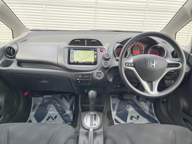 �O���[�v���݌ɐ���R�O�C�O�O�O��I�I�S���̌n��X���烁�[�J�[�E�Ԏ��킸���Љ�o����̂ŁA���Ȃ��Ƀs�b�^���̂��Ԃ�������͂��ł���܂��͂��₢���킹��������