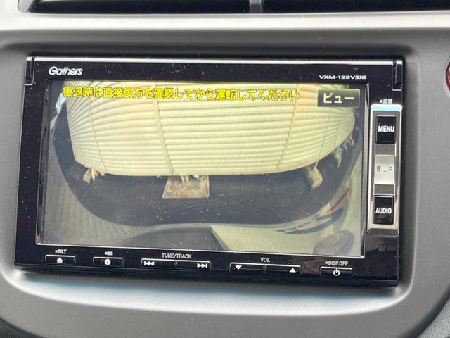 �y�o�b�N�J�����z���Ԏ��Ɍ�������A���^�C���f���Ŋm�F�ł��܂��B��^���Ǝ{�݂◧�̒��ԏ�ł̒��Ԏ���A��Ԃ̃o�b�N���ɑ劈��I�^�]�X�L���Ɋւ�炸�A����K�{�ƂȂ��������̂ЂƂł��I