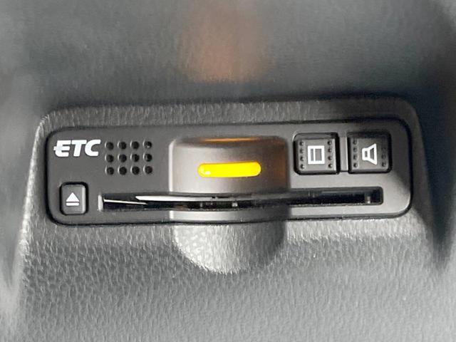 �y�d�s�b�z�������H�̗��������X�g���X�Ȃ��ʉ߁I�b��̃X�|�b�g��T�[�r�X�G���A�ɑ����u�X�}�[�g�h�b�v���p���͕K�{�̃A�C�e���ł��B���X�ŃZ�b�g�A�b�v�����{�A���[�ԓ������炷���ɂ����p���������܂��I