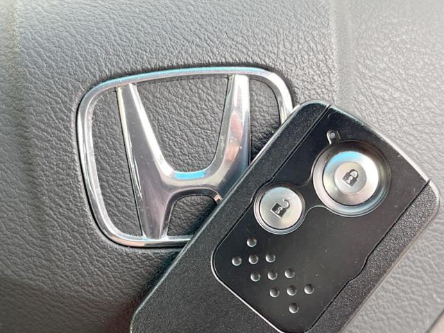 �y�g���������X�}�[�g�L�[�z�J�o����|�P�b�g�ɓ��ꂽ�܂܂ł��h�A�̎{���E�������\�ȃX�}�[�g�L�[�𑕔��B�G���W���̃I���E�I�t�����J�M�����o���K�v����������Ƃ��Ă��֗��ł���