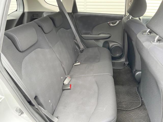 �L�X�Ƃ����Q��ڃV�[�g�͋��Z���������A���S�n�����K�I�F�B��Ƒ��Ƃ̂��o�����ɂ҂�����ł��B�x�r�[�V�[�g��`���C���h�V�[�g�g�p�������K�ɂ��߂�������������\���ȋ�Ԃ��m�ۂ��Ă��܂��B