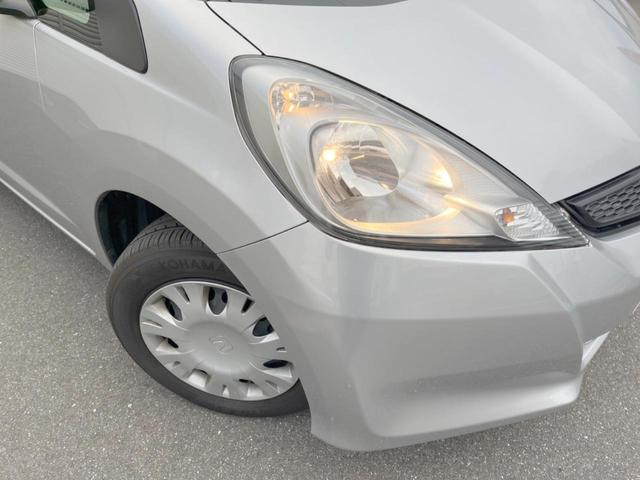 ��Ԃ�r�V���ɂ��ǍD�Ȏ��E�ň��S�ȑ��s������]�������ɂ́y���P�x�k�d�c�w�b�h���C�g�z�̎�t���������߁I�����̂��q�l�ɂ��D�]���������Ă���܂���