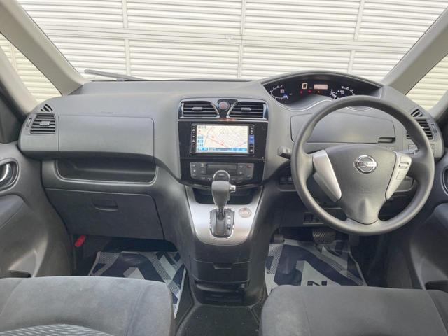 �O���[�v���݌ɐ���R�O�C�O�O�O��I�I�S���̌n��X���烁�[�J�[�E�Ԏ��킸���Љ�o����̂ŁA���Ȃ��Ƀs�b�^���̂��Ԃ�������͂��ł���܂��͂��₢���킹��������