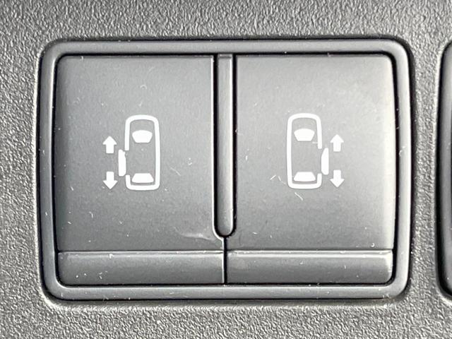 �y�����p���[�X���C�h�h�A�z�X�}�[�g�L�[��^�]�Ȃ̃X�C�b�`�Ō�ȗ����X���C�h�h�A�̊J���\���d��������͂����ăh�A���J����K�v�������A�����Ȃ��q�l�ł��ȒP�ɊJ���߂ł����K�ł���