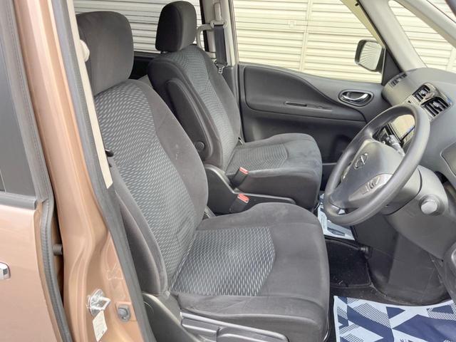 �^�]�Ȃ܂��ɂ͏\���ȃX�y�[�X������A�啿�ȕ��ł��������^�]���Ă�����������ł��B