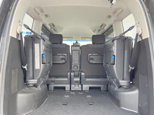 ��Ȃ��i�[����ƁA���ꂾ���̍L�����I�V�[���ɍ��킹���V�[�g�A�����W�ŁA�傫�ȉו����ςނ��Ƃ��o���܂���