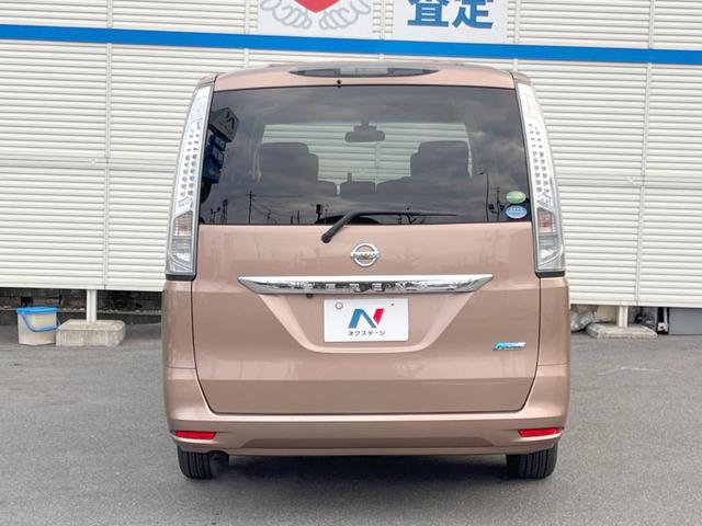 ���S�̍Œ��P�O�N�E���s�������ۏ؁i�L���j�����p�ӁB�ۏؓ��e���[���͂������A�����_�����I�C��������A�N�����x�̑S���E�Q�S���ԃ��[�h�T�[�r�X���t�т���Ă���܂��̂ł����S�������B