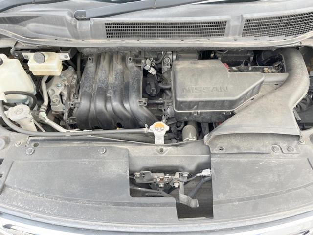 �e�؁E���J�Ȑ�僁�J�j�b�N�X�^�b�t�����΁I�E�Ԍ��E�_�������E���̓��̏C���ȂǃA�t�^�[�T�[�r�X�����S�B���Ԃ̃J�X�^�}�C�Y���l�N�X�e�[�W�̃T�[�r�X�X�^�b�t�܂ł����k���������I