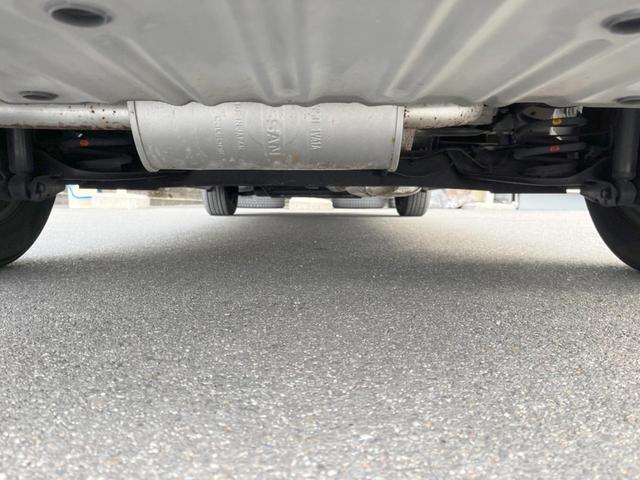 ����肪���ꂢ�Ȃ����ɁA�h�K���H�̎{�H���I�X�X���B�~��n��͂������A���ݕ��ɂ��Z���̕���A��Ń}�����E�E�B���^�[�X�|�[�c���������ɑ�ύD�]���������Ă���܂��B