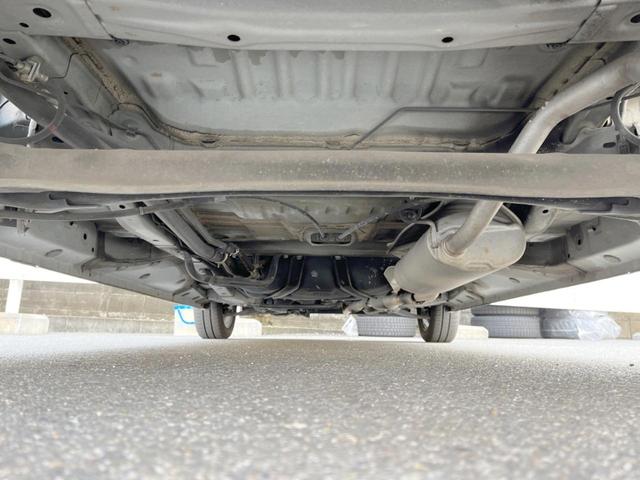 N-BOX G・Lパッケージ クラリオンナビ 電動スライドドア バックカメラ ETC Bluetooth 14インチアルミホイール スマートキーシステム アイドリングストップ オートエアコン プライバシーガラス(19枚目)