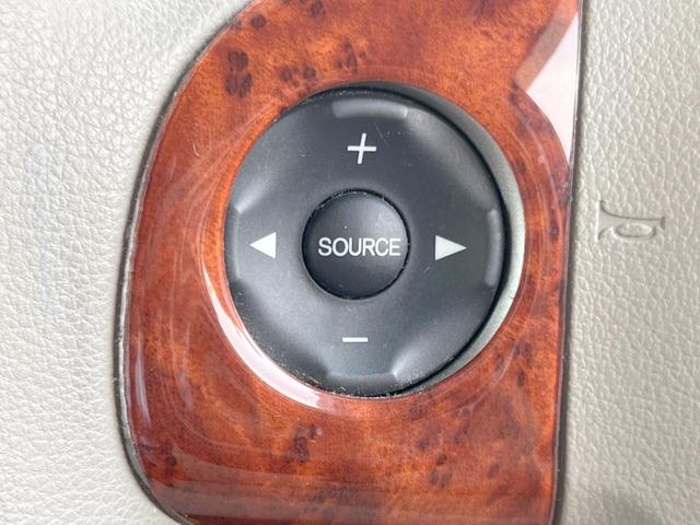 N-BOX G・Lパッケージ クラリオンナビ 電動スライドドア バックカメラ ETC Bluetooth 14インチアルミホイール スマートキーシステム アイドリングストップ オートエアコン プライバシーガラス(24枚目)