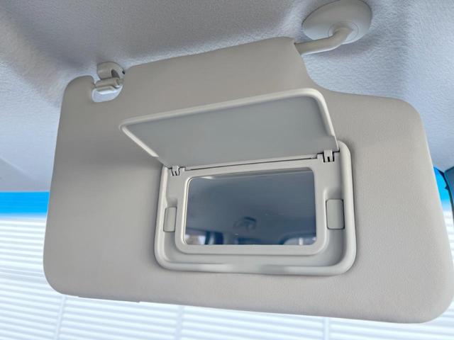 N-BOX G・Lパッケージ クラリオンナビ 電動スライドドア バックカメラ ETC Bluetooth 14インチアルミホイール スマートキーシステム アイドリングストップ オートエアコン プライバシーガラス(32枚目)