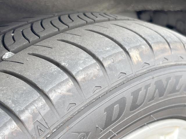 N-BOX G・Lパッケージ クラリオンナビ 電動スライドドア バックカメラ ETC Bluetooth 14インチアルミホイール スマートキーシステム アイドリングストップ オートエアコン プライバシーガラス(45枚目)