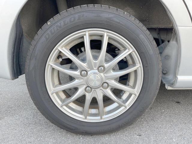 N-BOX G・Lパッケージ クラリオンナビ 電動スライドドア バックカメラ ETC Bluetooth 14インチアルミホイール スマートキーシステム アイドリングストップ オートエアコン プライバシーガラス(46枚目)