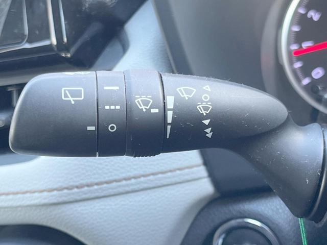 ＲＡＶ４ Ｘ　純正ナビ　セーフティセンス　レーダークルーズコントロール　ブラインドスポットモニター　ＥＴＣ　Ｂｌｕｅｔｏｏｔｈ　ＬＥＤヘッドライト　純正１７インチアルミホイール　スマートキー（26枚目）