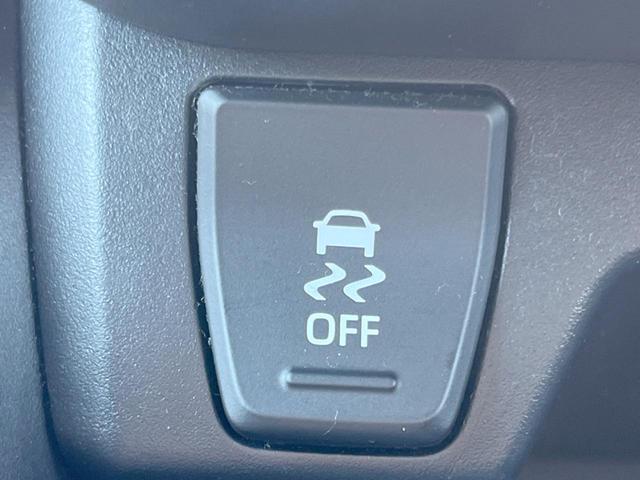 ＲＡＶ４ Ｘ　純正ナビ　セーフティセンス　レーダークルーズコントロール　ブラインドスポットモニター　ＥＴＣ　Ｂｌｕｅｔｏｏｔｈ　ＬＥＤヘッドライト　純正１７インチアルミホイール　スマートキー（30枚目）