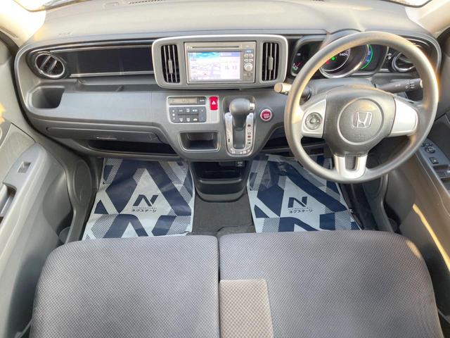 �O���[�v���݌ɐ���R�O�C�O�O�O��I�I�S���̌n��X���烁�[�J�[�E�Ԏ��킸���Љ�o����̂ŁA���Ȃ��Ƀs�b�^���̂��Ԃ�������͂��ł���܂��͂��₢���킹��������