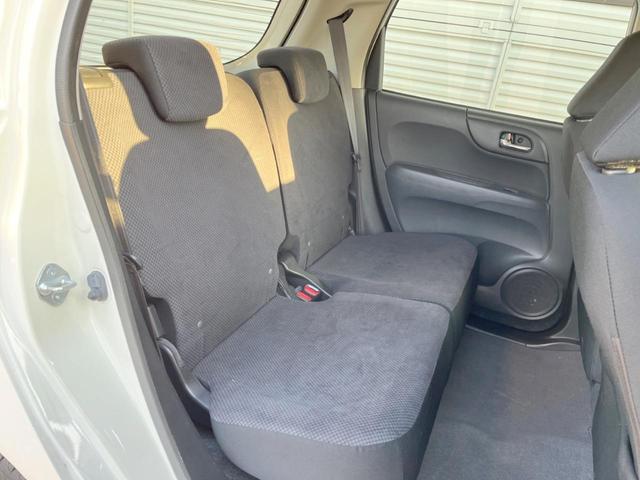 �L�X�Ƃ����Q��ڃV�[�g�͋��Z���������A���S�n�����K�I�F�B��Ƒ��Ƃ̂��o�����ɂ҂�����ł��B�x�r�[�V�[�g��`���C���h�V�[�g�g�p�������K�ɂ��߂�������������\���ȋ�Ԃ��m�ۂ��Ă��܂��B