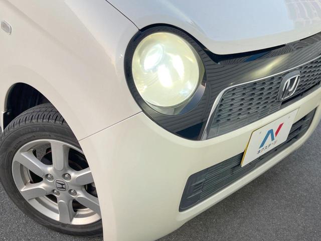 ��Ԃ�r�V���ɂ��ǍD�Ȏ��E�ň��S�ȑ��s������]�������ɂ́y���P�x�k�d�c�w�b�h���C�g�z�̎�t���������߁I�����̂��q�l�ɂ��D�]���������Ă���܂���